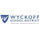 Wyckoff School District