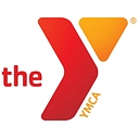 Wyckoff Family Ymca logo