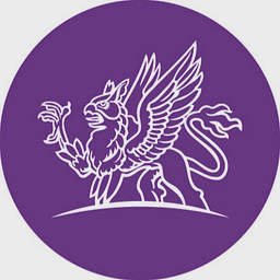 Wycliffe College (Incorporated) logo