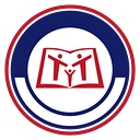 Wycliffe Christian School logo