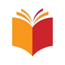 Wycliffe Australia logo