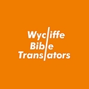Favicon of Wycliffe Bible Translators
