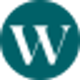 Wycliffe logo