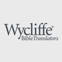 Wycliffe