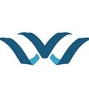 Wycliffe Golf And Country Club logo