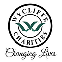 WYCLIFFE CHARITIES FOUNDATION INC logo