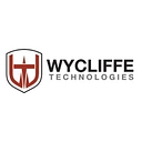 Wycliffe Technologies logo