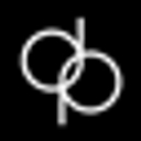 The Dental Practice logo