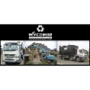 Wycombe Recycling Ltd logo