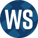 Wycombe Sound logo