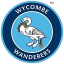 Favicon of Wycombe Wanderers FC