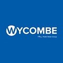 Wycombe Water logo