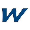 Wycom Corporation logo
