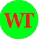 Wycotax logo