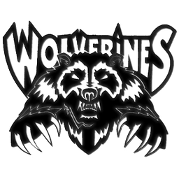 WESTERN YELL COUNTY ELEMENTARY SCHOOL logo