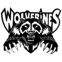 Western Yell County School District logo