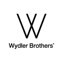 Wydler Brothers logo