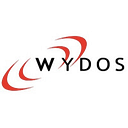 W Y D O S