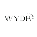 Wydr Studios