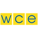 Wye Cylinder Engineering Limited logo