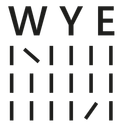 WYE logo