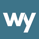 Wyeast Laboratories Inc logo