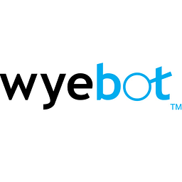 Wyebot, Inc. logo