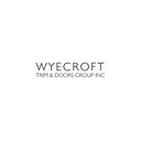 Wyecroft Trim And Doors Group Inc. logo