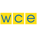 Wye Cylinder Engineering