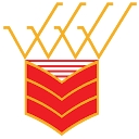 Wyedean Weaving Company Limited(the) logo