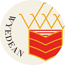 Wyedean