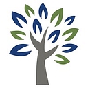 Wyelands Bank logo