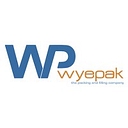 Wyepak Limited logo