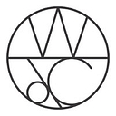 Wyer & Co. logo