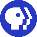 Wyes Tv logo