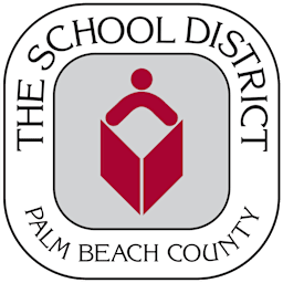 WYNNEBROOK ELEMENTARY SCHOOL logo