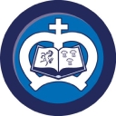 Wye Free School logo