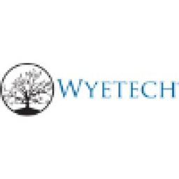 Wyetech, LLC logo