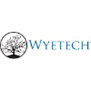 Wyetechllc logo