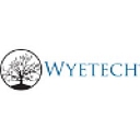 Wyetech, Llc logo