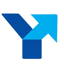 Wye Consulting Services LLC logo