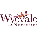 Wyevale Nurseries Ltd logo
