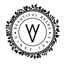 Wye Valley Brewery Ltd logo