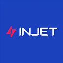 Injet New Energy