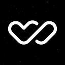 Wyfenbok logo