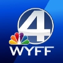Wyff logo