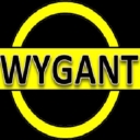 Wygant Construction/Maintenance logo