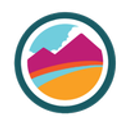 Wyoming Health Council logo