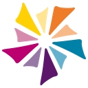 Healthworks   Cheyenne Wyoming logo