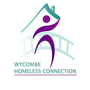 Wycombe Homeless Connection